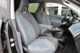 BMW iX xDrive40 - 92998 лв. / 47549.12 € - 79895306 12