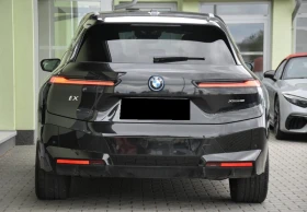BMW iX xDrive40 - 92998 лв. / 47549.12 € - 79895306 6