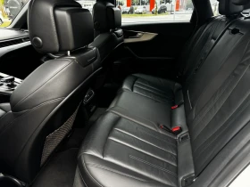 Audi A4 2.0L quattro Premium Plus S-Line Schiebedach - 34990 лв. / 17890.10 € - 41548546 14