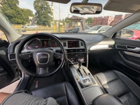 Audi A6 Quattro | Mobile.bg    10