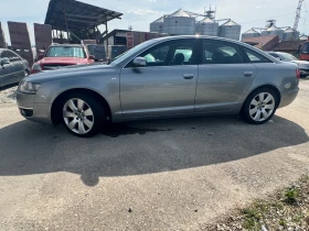 Audi A6 Quattro | Mobile.bg    4