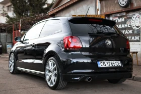 Обява за продажба на VW Polo 1.6TDI ~20 500 лв. - изображение 1 | Auto.bg Обява за продажба на VW Polo 1.6TDI ~20 500 лв. - изображение 1
