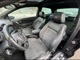 Обява за продажба на VW Polo 1.6TDI ~20 500 лв. - изображение 10 | Auto.bg Обява за продажба на VW Polo 1.6TDI ~20 500 лв. - изображение 10