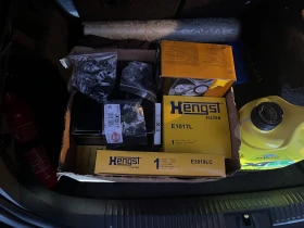 Обява за продажба на VW Polo 1.6TDI ~20 500 лв. - изображение 8 | Auto.bg Обява за продажба на VW Polo 1.6TDI ~20 500 лв. - изображение 8