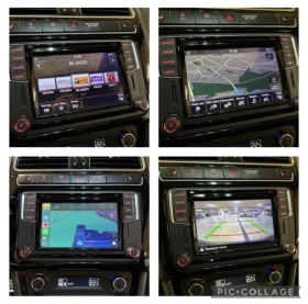 Обява за продажба на VW Polo 1.6TDI ~20 500 лв. - изображение 11 | Auto.bg Обява за продажба на VW Polo 1.6TDI ~20 500 лв. - изображение 11