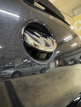 VW Polo 1.6TDI | Mobile.bg    14