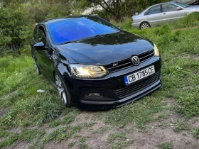 Обява за продажба на VW Polo 1.6TDI ~20 500 лв. - изображение 7 | Auto.bg Обява за продажба на VW Polo 1.6TDI ~20 500 лв. - изображение 7