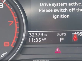 Audi A4 PREMIUM 40 TFSI QUATTRO S TRONIC - 37450 лв. / 19147.88 € - 92089243 10