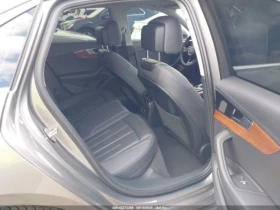 Audi A4 PREMIUM 40 TFSI QUATTRO S TRONIC - 37450 лв. / 19147.88 € - 92089243 12