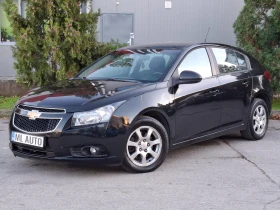 Обява за продажба на Chevrolet Cruze 2.0TDI 163hp * КЛИМАТИК * EURO 5 * ЛИЗИНГ *  ~7 500 лв. - изображение 9 | Auto.bg Обява за продажба на Chevrolet Cruze 2.0TDI 163hp * КЛИМАТИК * EURO 5 * ЛИЗИНГ *  ~7 500 лв. - изображение 9