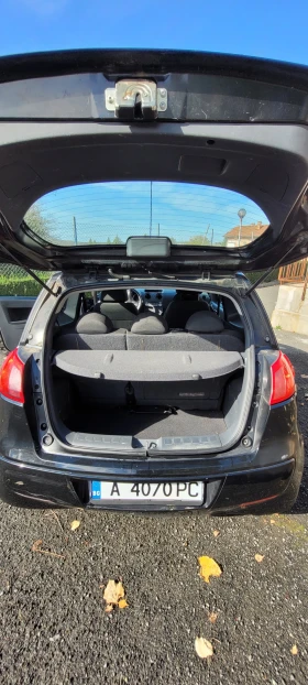 Mitsubishi Colt, снимка 4