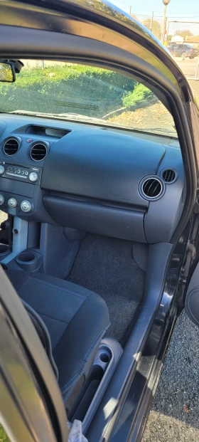 Mitsubishi Colt, снимка 6