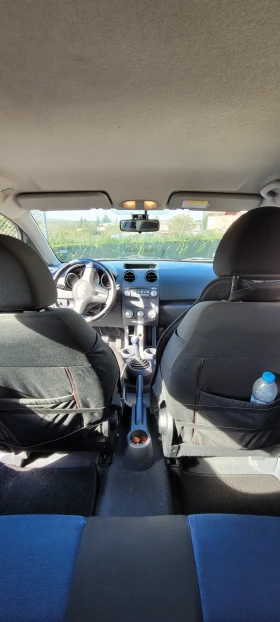 Mitsubishi Colt, снимка 5