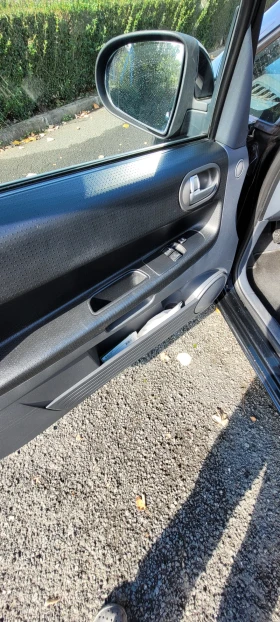 Mitsubishi Colt, снимка 11