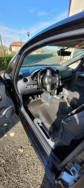 Mitsubishi Colt, снимка 10