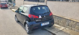 Mitsubishi Colt, снимка 2