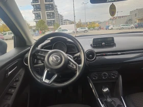 Mazda 2, снимка 7
