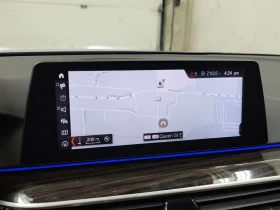 BMW 530 M-pkg* Xdrive* Harman/Kardon* Ambient* Пано* 360ca - 37999 лв. / 19428.58 € - 23444469 10