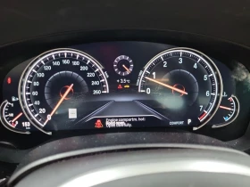 BMW 530 M-pkg* Xdrive* Harman/Kardon* Ambient* Пано* 360ca - 37999 лв. / 19428.58 € - 23444469 9