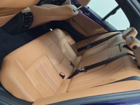 BMW 530 M-pkg* Xdrive* Harman/Kardon* Ambient* Пано* 360ca - 37999 лв. / 19428.58 € - 23444469 14