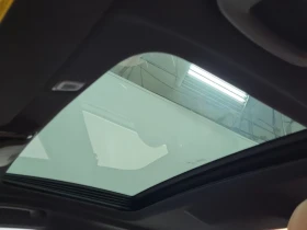 BMW 530 M-pkg* Xdrive* Harman/Kardon* Ambient* Пано* 360ca - 37999 лв. / 19428.58 € - 23444469 11