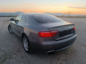 Audi A5 1.8TFSI S-line, снимка 4