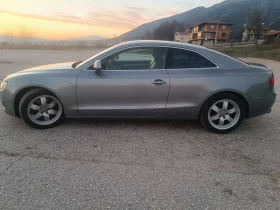 Audi A5 1.8TFSI S-line, снимка 3