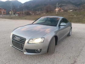 Audi A5 1.8TFSI S-line, снимка 2