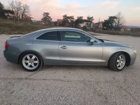 Audi A5 1.8TFSI S-line, снимка 7