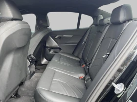 BMW 520 i/ M-SPORT/ LED/ H&K/ CAMERA/  - 90880 лв. / 46466.21 € - 79271354 13