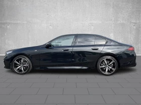 BMW 520 i/ M-SPORT/ LED/ H&K/ CAMERA/  - 90880 лв. / 46466.21 € - 79271354 3