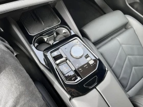 BMW 520 i/ M-SPORT/ LED/ H&K/ CAMERA/  - 90880 лв. / 46466.21 € - 79271354 11