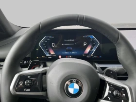 BMW 520 i/ M-SPORT/ LED/ H&K/ CAMERA/  - 90880 лв. / 46466.21 € - 79271354 8