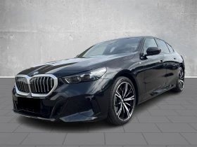 BMW 520 i/ M-SPORT/ LED/ H&K/ CAMERA/  - 90880 лв. / 46466.21 € - 79271354 2