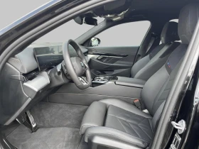 BMW 520 i/ M-SPORT/ LED/ H&K/ CAMERA/  - 90880 лв. / 46466.21 € - 79271354 7