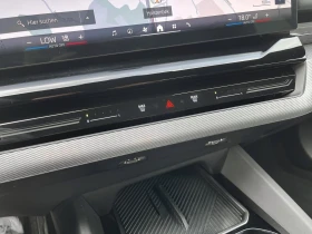 BMW 520 i/ M-SPORT/ LED/ H&K/ CAMERA/  - 90880 лв. / 46466.21 € - 79271354 9