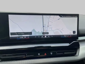 BMW 520 i/ M-SPORT/ LED/ H&K/ CAMERA/  - 90880 лв. / 46466.21 € - 79271354 10