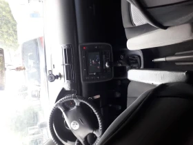 VW Sharan, снимка 2