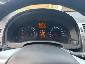 Toyota Avensis 1.8i 147кс * ГАРАНЦИЯ* FACE* , снимка 4