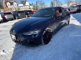 BMW 440 M440i xDrive * * CARFAX * * АВТО КРЕДИТ * * 