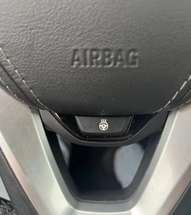 BMW 530 G30 Sport Line, снимка 9