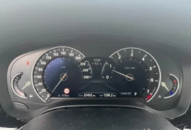 BMW 530 G30 Sport Line, снимка 8