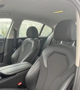 BMW 530 G30 Sport Line, снимка 6