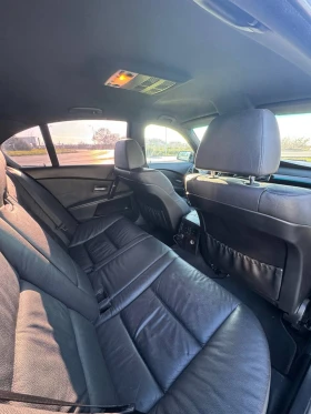 BMW 535 535+ , снимка 13