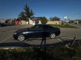 BMW 535 535+ , снимка 4