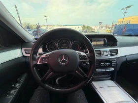 Mercedes-Benz E 220 9G* LED* ����* �����* ��� | Mobile.bg � ����� ������ 11