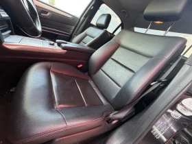 Mercedes-Benz E 220 9G* LED* ����* �����* ��� | Mobile.bg � ����� ������ 15