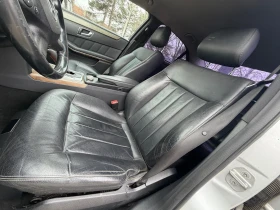 Mercedes-Benz E 220 КОЖА* АВТОМАТИК* 2.2CDi* 170кс - 4999 € / 9777.19 лв. - 53144082 11