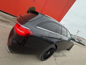 ������ Mercedes-Benz E 220