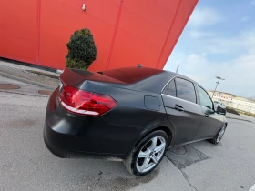 Mercedes-Benz E 220 9G* LED* ����* �����* ��� | Mobile.bg � ����� ������ 4
